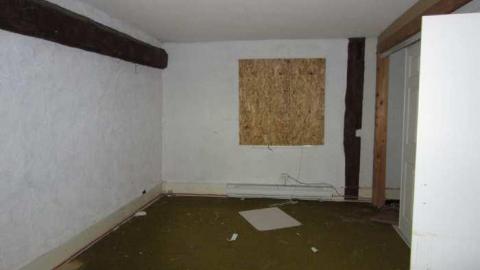 Photo from All Alone