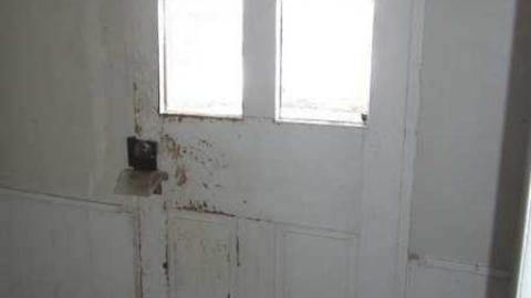 All Alone - Built-On-Bayview32.jpg