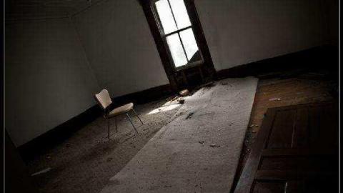 Gallery - Ladybug-House-Springbank10.jpg