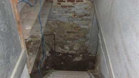 All Alone - Built-On-Bayview4.jpg