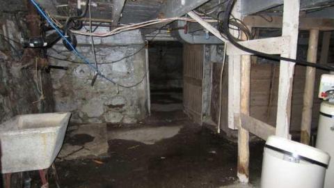 All Alone - Built-On-Bayview33.jpg