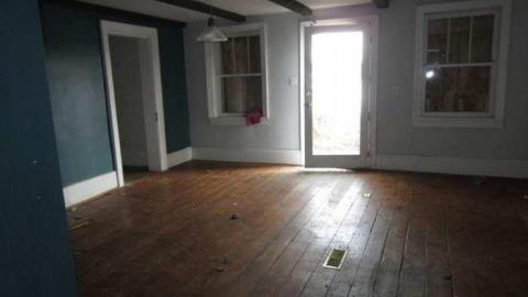 Photo from All Alone