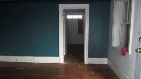 All Alone - Built-On-Bayview34.jpg