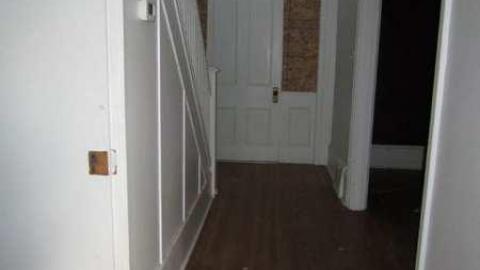 All Alone - Built-On-Bayview26.jpg