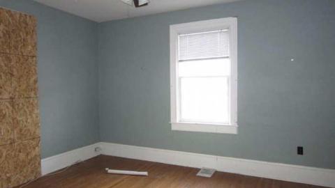 All Alone - Built-On-Bayview27.jpg