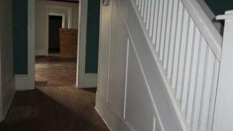 All Alone - Built-On-Bayview8.jpg