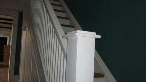 All Alone - Built-On-Bayview9.jpg