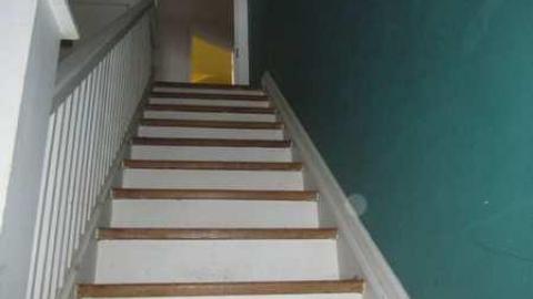 Photo from All Alone