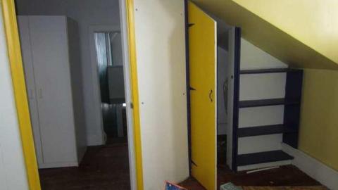 All Alone - Built-On-Bayview13.jpg