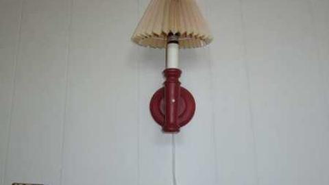 All Alone - Built-On-Bayview14.jpg