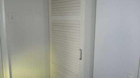 All Alone - Built-On-Bayview18.jpg