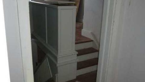 Photo from All Alone