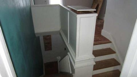 All Alone - Built-On-Bayview20.jpg