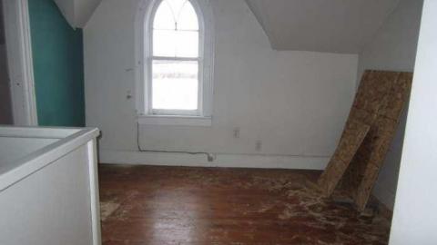 All Alone - Built-On-Bayview21.jpg