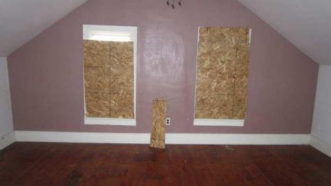 All Alone - Built-On-Bayview28.jpg