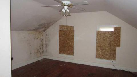 All Alone - Built-On-Bayview22.jpg