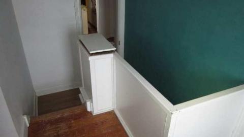 All Alone - Built-On-Bayview29.jpg