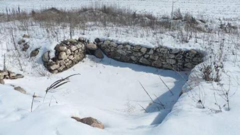 Gutted but they music plays on - Abandoned-Bungalow3.jpg