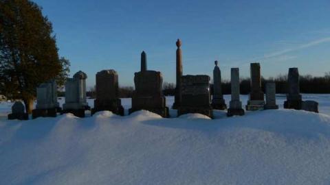 Harriston Pioneer Cemetery - Fordwith-Pioneer-Cemetery13.jpg