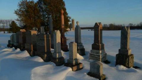 Harriston Pioneer Cemetery - Fordwith-Pioneer-Cemetery2.jpg