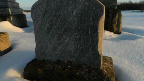 Harriston Pioneer Cemetery - Fordwith-Pioneer-Cemetery14.jpg