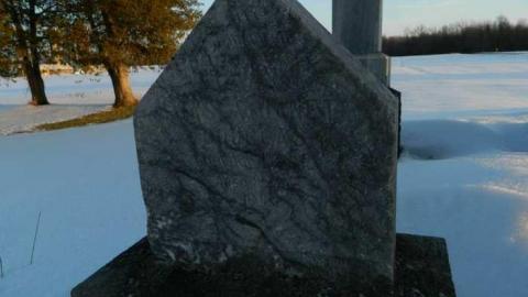 Harriston Pioneer Cemetery - Fordwith-Pioneer-Cemetery11.jpg