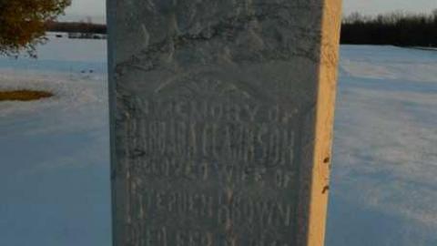 Harriston Pioneer Cemetery - Fordwith-Pioneer-Cemetery12.jpg