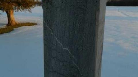 Harriston Pioneer Cemetery - Fordwith-Pioneer-Cemetery16.jpg