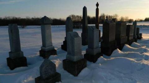 Harriston Pioneer Cemetery - Fordwith-Pioneer-Cemetery4.jpg