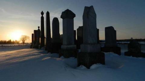 Harriston Pioneer Cemetery - Fordwith-Pioneer-Cemetery7.jpg