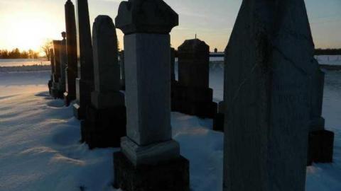 Harriston Pioneer Cemetery - Fordwith-Pioneer-Cemetery8.jpg