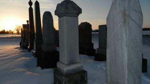 Harriston Pioneer Cemetery - Fordwith-Pioneer-Cemetery17.jpg