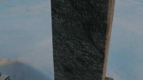 Harriston Pioneer Cemetery - Fordwith-Pioneer-Cemetery9.jpg