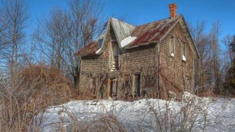 Photo from Mansfield