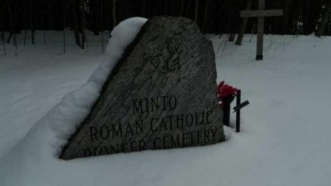 Minto Pioneer Cemetery - Roman-Catholic-Pioneer-Cemetery18.jpg