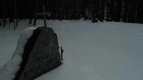 Minto Pioneer Cemetery - Roman-Catholic-Pioneer-Cemetery1.jpg