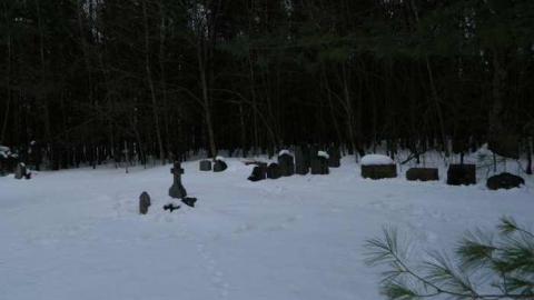 Minto Pioneer Cemetery - Roman-Catholic-Pioneer-Cemetery9.jpg
