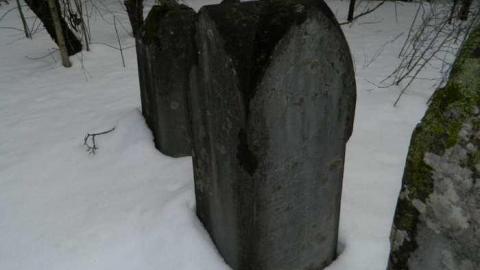 Minto Pioneer Cemetery - Roman-Catholic-Pioneer-Cemetery10.jpg