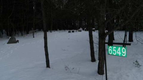 Minto Pioneer Cemetery - Roman-Catholic-Pioneer-Cemetery17.jpg