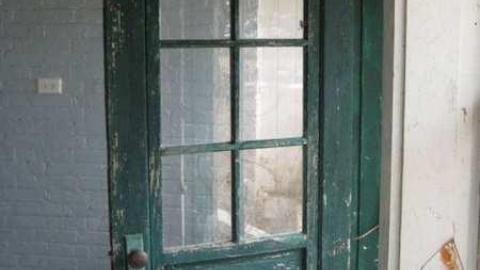 March excursion - Lambeth-Country-Home131.jpg