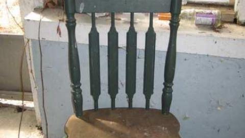 March excursion - Lambeth-Country-Home125.jpg