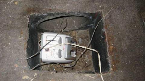 March excursion - Lambeth-Country-Home132.jpg