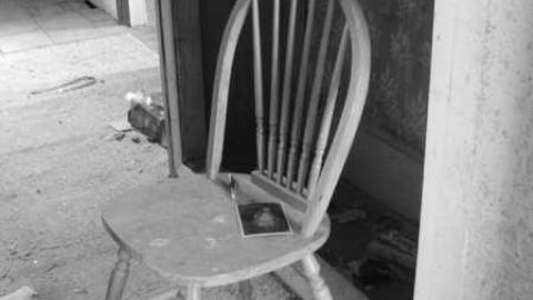 March excursion - Lambeth-Country-Home126.jpg