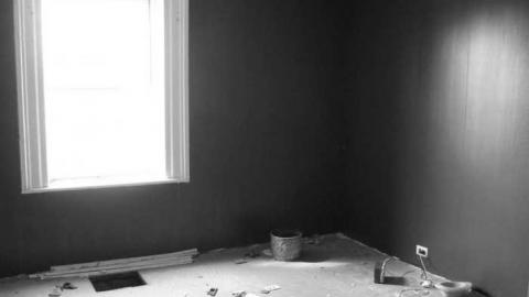 March excursion - Lambeth-Country-Home133.jpg