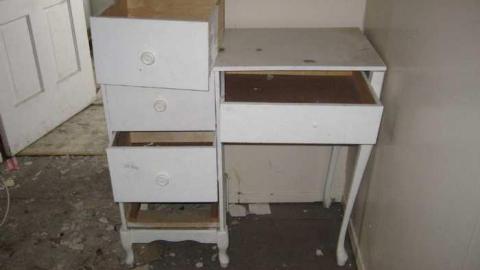 March excursion - Lambeth-Country-Home127.jpg