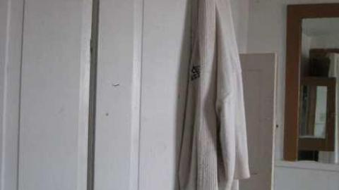 March excursion - Lambeth-Country-Home134.jpg