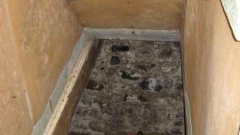 March excursion - Lambeth-Country-Home128.jpg