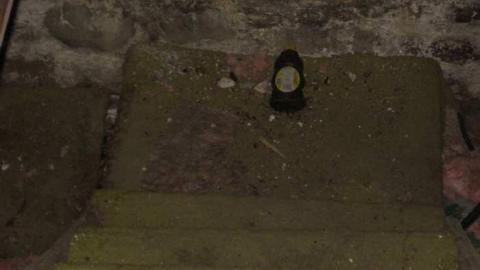 March excursion - Lambeth-Country-Home135.jpg