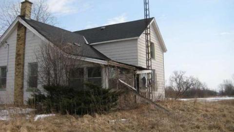 March excursion - Lambeth-Country-Home129.jpg