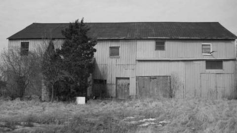 March excursion - Lambeth-Country-Home136.jpg